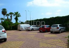 2+1 apartment for sale, 115 m2, 100m from the sea in Mahmutlar, Alanya, Turkey № 1743 – photo 6