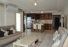 2+1 apartment for sale, 115 m2, 100m from the sea in Mahmutlar, Alanya, Turkey № 1743 – photo 13