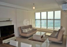 2+1 apartment for sale, 115 m2, 100m from the sea in Mahmutlar, Alanya, Turkey № 1743 – photo 16