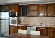 2+1 apartment for sale, 115 m2, 100m from the sea in Mahmutlar, Alanya, Turkey № 1743 – photo 19
