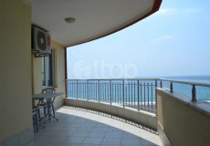 2+1 apartment for sale, 115 m2, 100m from the sea in Mahmutlar, Alanya, Turkey № 1743 – photo 20