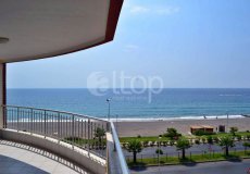 2+1 apartment for sale, 115 m2, 100m from the sea in Mahmutlar, Alanya, Turkey № 1743 – photo 21