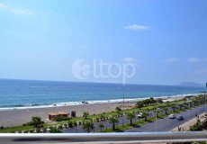 2+1 apartment for sale, 115 m2, 100m from the sea in Mahmutlar, Alanya, Turkey № 1743 – photo 22