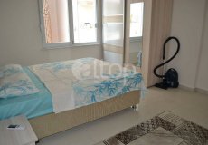 2+1 apartment for sale, 115 m2, 100m from the sea in Mahmutlar, Alanya, Turkey № 1743 – photo 25