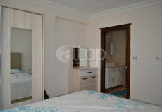 2+1 apartment for sale, 115 m2, 100m from the sea in Mahmutlar, Alanya, Turkey № 1743 – photo 26