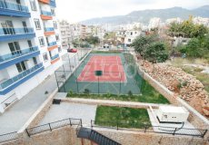 1+1 apartment for sale, 70 m2, 500m from the sea in Tosmur, Alanya, Turkey № 1746 – photo 7