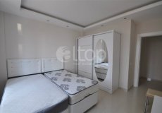 2+1 apartment for sale, 110 m2, 600m from the sea in Tosmur, Alanya, Turkey № 1751 – photo 20