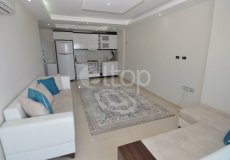 1+1 apartment for sale, 65 m2, 400m from the sea in Kestel, Alanya, Turkey № 1752 – photo 14