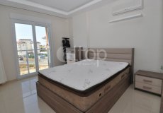 1+1 apartment for sale, 65 m2, 400m from the sea in Kestel, Alanya, Turkey № 1752 – photo 17