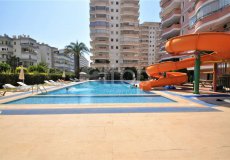 2+1 apartment for sale, 120 m2, 250m from the sea in Mahmutlar, Alanya, Turkey № 1756 – photo 7
