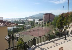 3+1 apartment for sale, 200 m2, 1500m from the sea in Kargicak, Alanya, Turkey № 1759 – photo 3