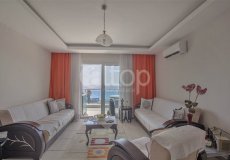 1+1 apartment for sale, 65 m2, 50m from the sea in Mahmutlar, Alanya, Turkey № 1760 – photo 18
