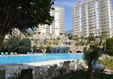 3+1 apartment for sale, 170 m2, 1000m from the sea in Mahmutlar, Alanya, Turkey № 1763 – photo 4