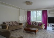 3+1 apartment for sale, 170 m2, 1000m from the sea in Mahmutlar, Alanya, Turkey № 1763 – photo 20