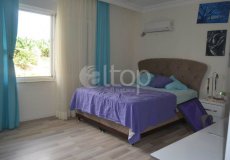3+1 apartment for sale, 170 m2, 1000m from the sea in Mahmutlar, Alanya, Turkey № 1763 – photo 31