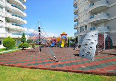 2+1 apartment for sale, 140 m2, 50m from the sea in Tosmur, Alanya, Turkey № 1764 – photo 7