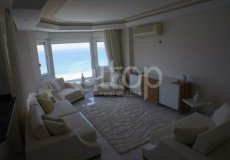 2+1 apartment for sale, 140 m2, 50m from the sea in Tosmur, Alanya, Turkey № 1764 – photo 28