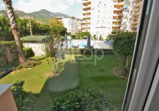 1+1 apartment for sale, 80 m2, 700m from the sea in Alanyas center, Alanya, Turkey № 1766 – photo 24