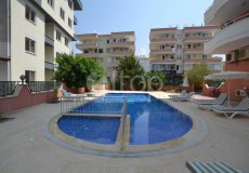 2+1 apartment for sale, 115 m2, 400m from the sea in Mahmutlar, Alanya, Turkey № 1767 – photo 3