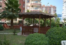 2+1 apartment for sale, 115 m2, 400m from the sea in Mahmutlar, Alanya, Turkey № 1767 – photo 4