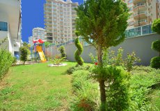 2+1 apartment for sale, 110 m2, 450m from the sea in Mahmutlar, Alanya, Turkey № 1815 – photo 7