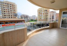 2+1 apartment for sale, 115 m2, 50m from the sea in Mahmutlar, Alanya, Turkey № 1805 – photo 20