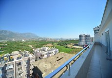 4+1 apartment for sale, 295 m2, 150m from the sea in Mahmutlar, Alanya, Turkey № 1787 – photo 37
