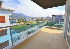 2+1 apartment for sale, 140 m2, 100m from the sea in Kestel, Alanya, Turkey № 1796 – photo 15