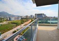 2+1 apartment for sale, 140 m2, 100m from the sea in Kestel, Alanya, Turkey № 1796 – photo 16