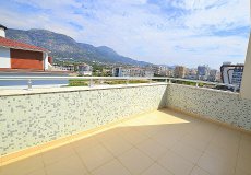 2+1 apartment for sale, 140 m2, 100m from the sea in Kestel, Alanya, Turkey № 1796 – photo 23