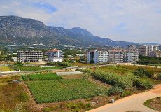 2+1 apartment for sale, 140 m2, 100m from the sea in Kestel, Alanya, Turkey № 1796 – photo 24