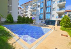 2+1 apartment for sale, 140 m2, 100m from the sea in Kestel, Alanya, Turkey № 1796 – photo 3