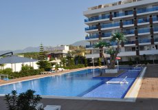 4+1 apartment for sale, 150 m2, 200m from the sea in Kestel, Alanya, Turkey № 1851 – photo 2