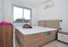 4+1 apartment for sale, 150 m2, 200m from the sea in Kestel, Alanya, Turkey № 1851 – photo 22