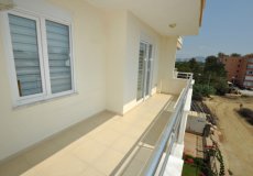 2+1 apartment for sale, 120 m2, 400m from the sea in Mahmutlar, Alanya, Turkey № 1838 – photo 20