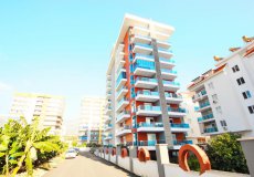 4+1 apartment for sale, 240 m2, 350m from the sea in Mahmutlar, Alanya, Turkey № 1832 – photo 3