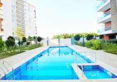 4+1 apartment for sale, 240 m2, 350m from the sea in Mahmutlar, Alanya, Turkey № 1832 – photo 6