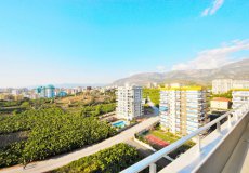 4+1 apartment for sale, 240 m2, 350m from the sea in Mahmutlar, Alanya, Turkey № 1832 – photo 32