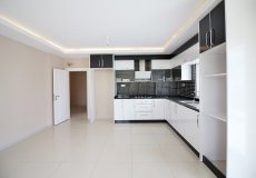 2+1 apartment for sale, 110 m2, 450m from the sea in Mahmutlar, Alanya, Turkey № 1826 – photo 21