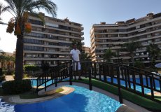 2+1 apartment for sale, 200m from the sea in Tosmur, Alanya, Turkey № 1834 – photo 6