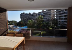 2+1 apartment for sale, 200m from the sea in Tosmur, Alanya, Turkey № 1834 – photo 20