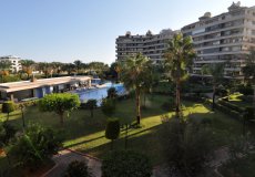 2+1 apartment for sale, 200m from the sea in Tosmur, Alanya, Turkey № 1834 – photo 21