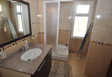2+1 apartment for sale, 200m from the sea in Tosmur, Alanya, Turkey № 1834 – photo 25