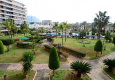 2+1 apartment for sale, 130 m2, 200m from the sea in Tosmur, Alanya, Turkey № 1854 – photo 14