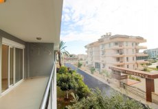 1+1 apartment for sale, 70 m2, 900m from the sea in Cikcilli, Alanya, Turkey № 1891 – photo 34