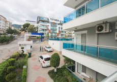 1+1 apartment for sale, 70 m2, 900m from the sea in Cikcilli, Alanya, Turkey № 1891 – photo 35