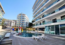 2+1 apartment for sale, 95 m2, 250m from the sea in Kargicak, Alanya, Turkey № 1878 – photo 3