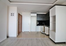 2+1 apartment for sale, 95 m2, 250m from the sea in Kargicak, Alanya, Turkey № 1878 – photo 27