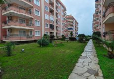 2+1 apartment for sale, 115 m2, 50m from the sea in Mahmutlar, Alanya, Turkey № 1875 – photo 6