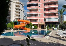 2+1 apartment for sale, 125 m2, 150m from the sea in Mahmutlar, Alanya, Turkey № 1909 – photo 3